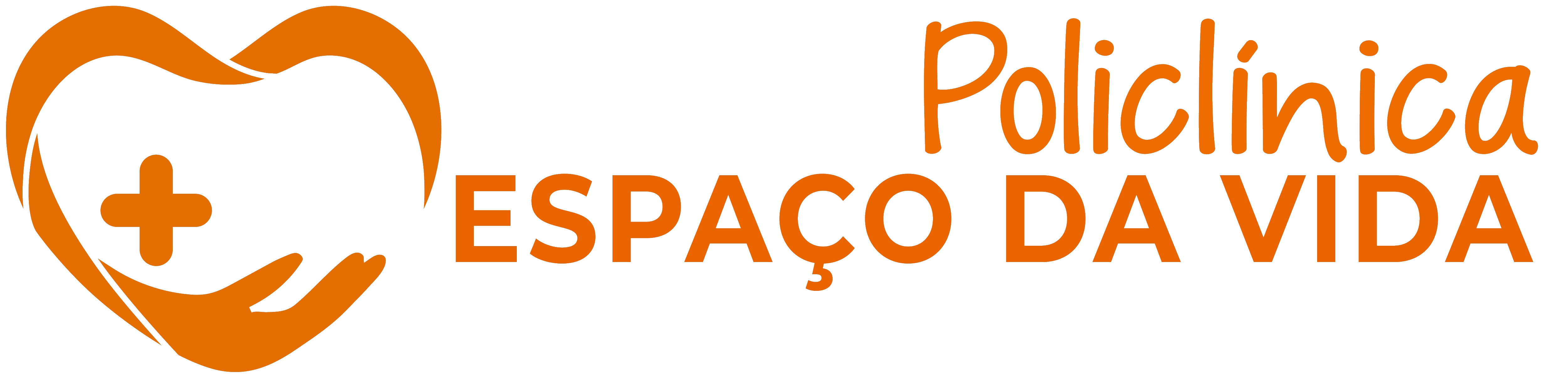 Policlínica Espaço da Vida